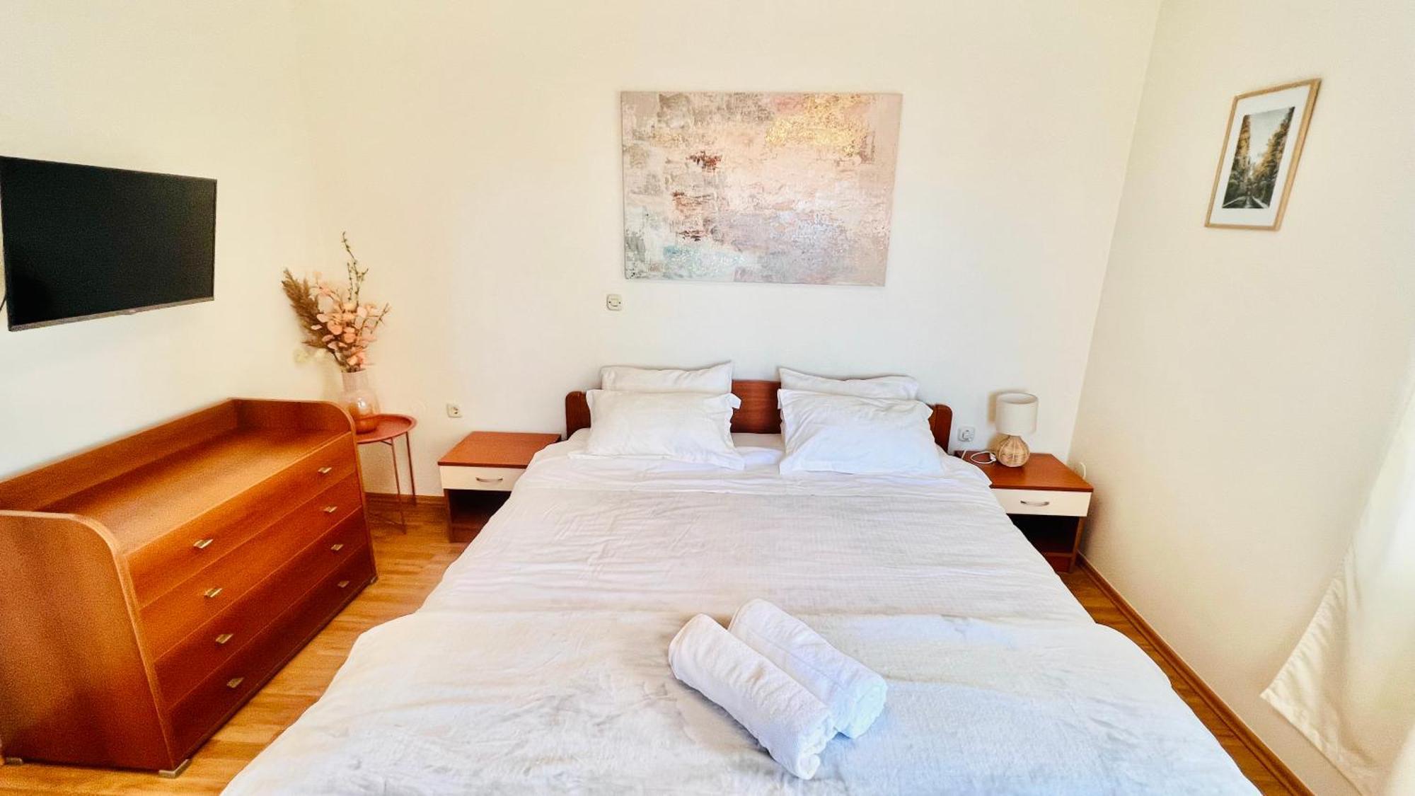Luxury Beach Villa W Sea Sunset Views Šibenik Exterior foto